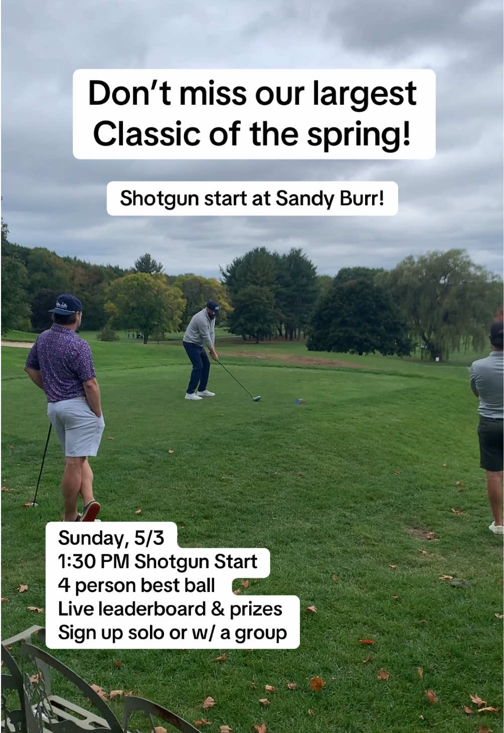 @offscriptgolfclub