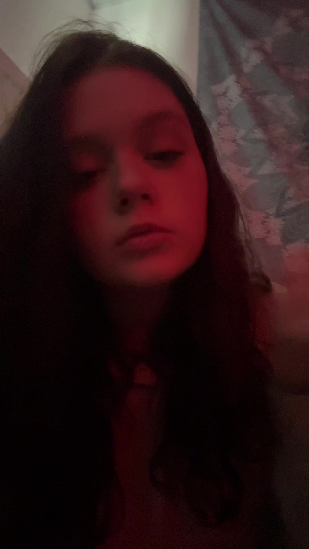 @matzmer