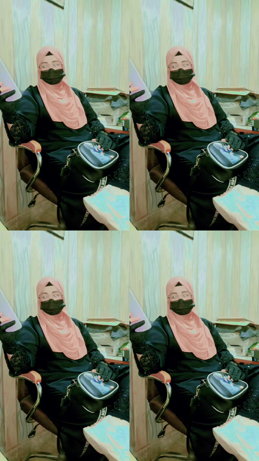 @🌸꧁•⊹٭ سید زادی آفیشل ٭⊹•꧂🌸