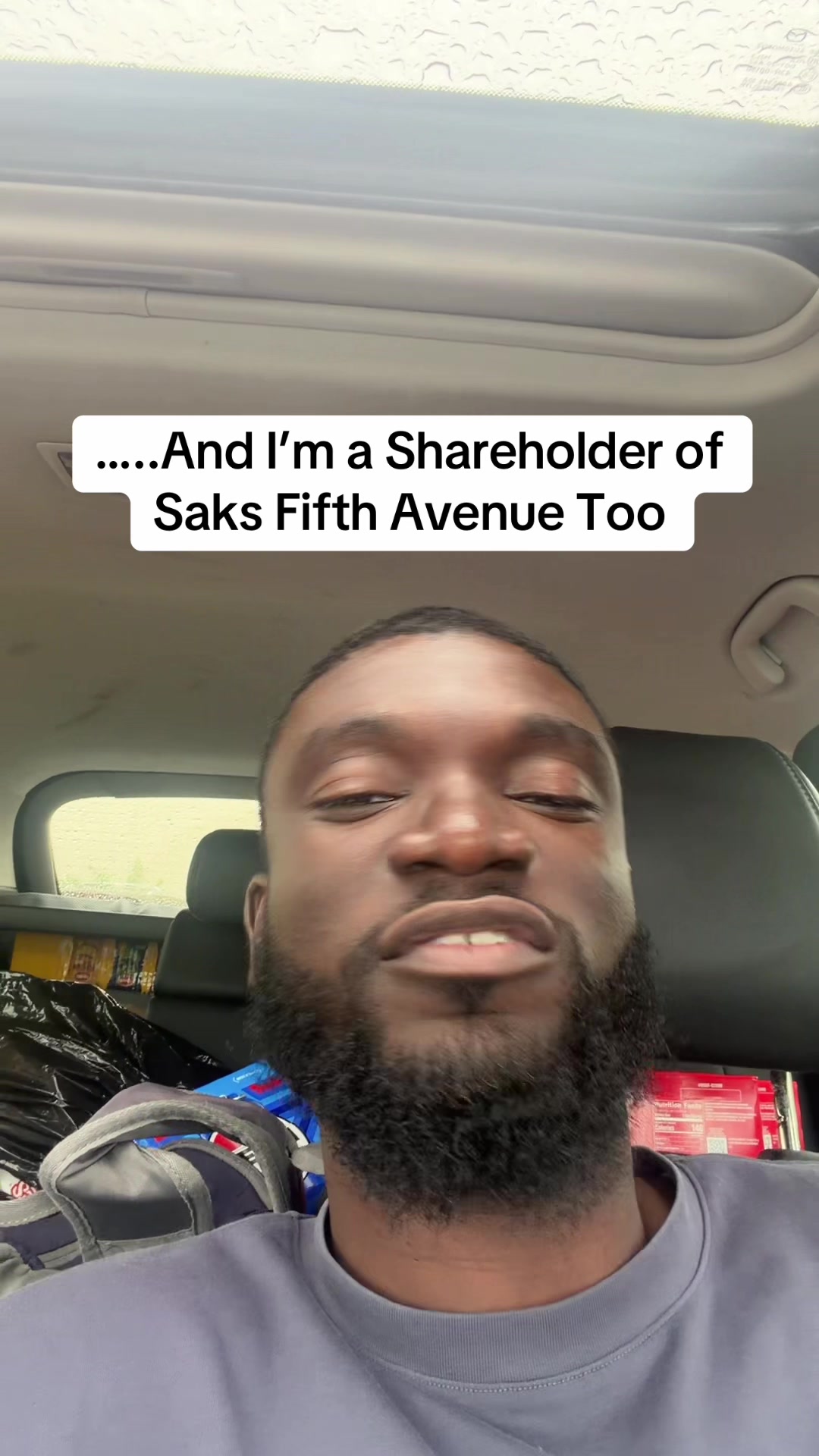 @LY.TALKS
