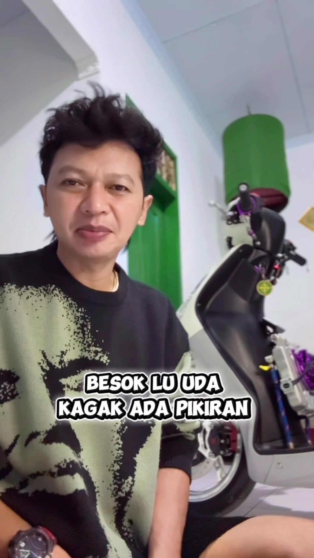 @Alel
