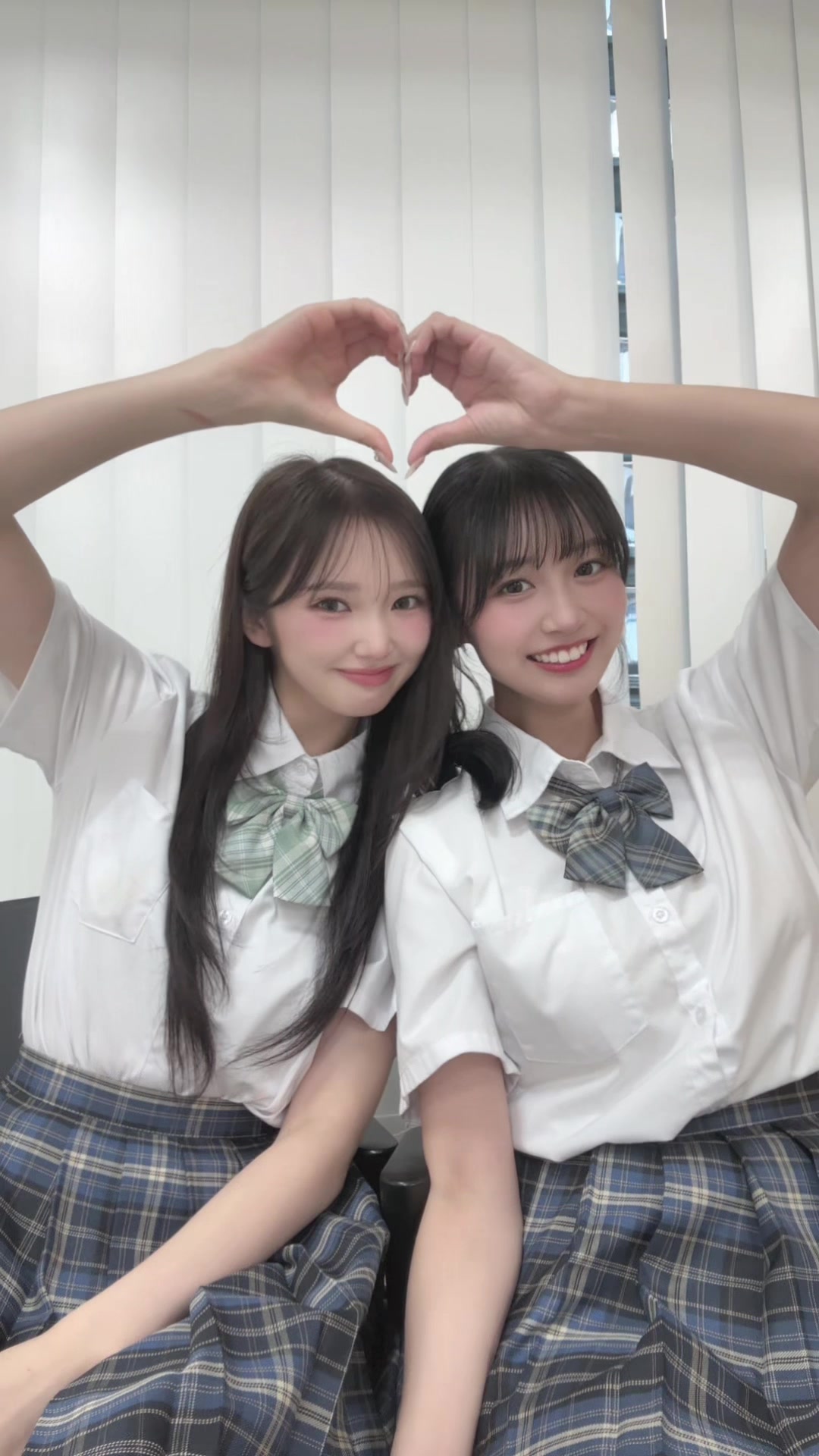 @溝端 葵