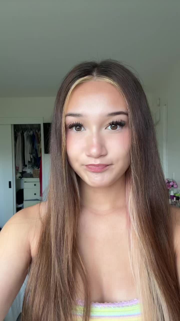 @⭐️