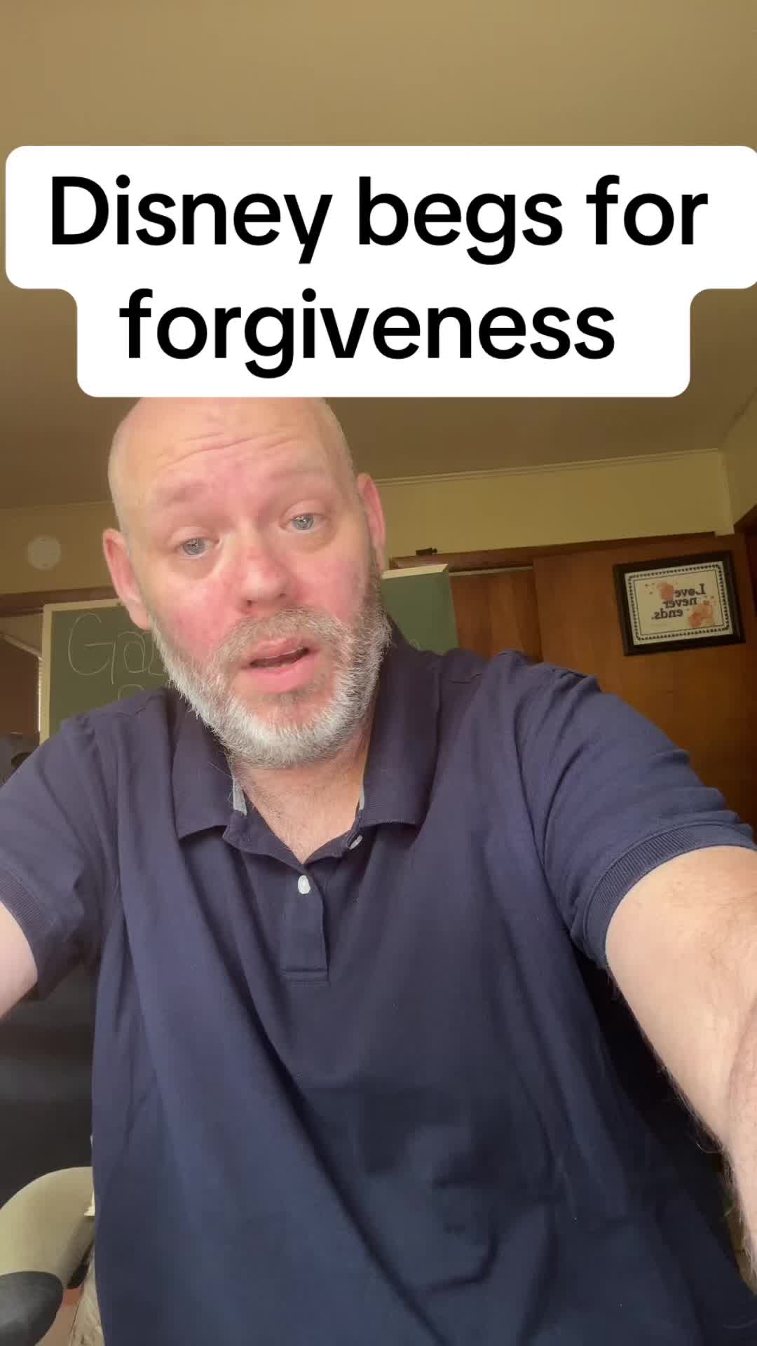 @The_Journey76
