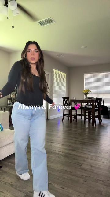 @💖La Texas Latina 💖
