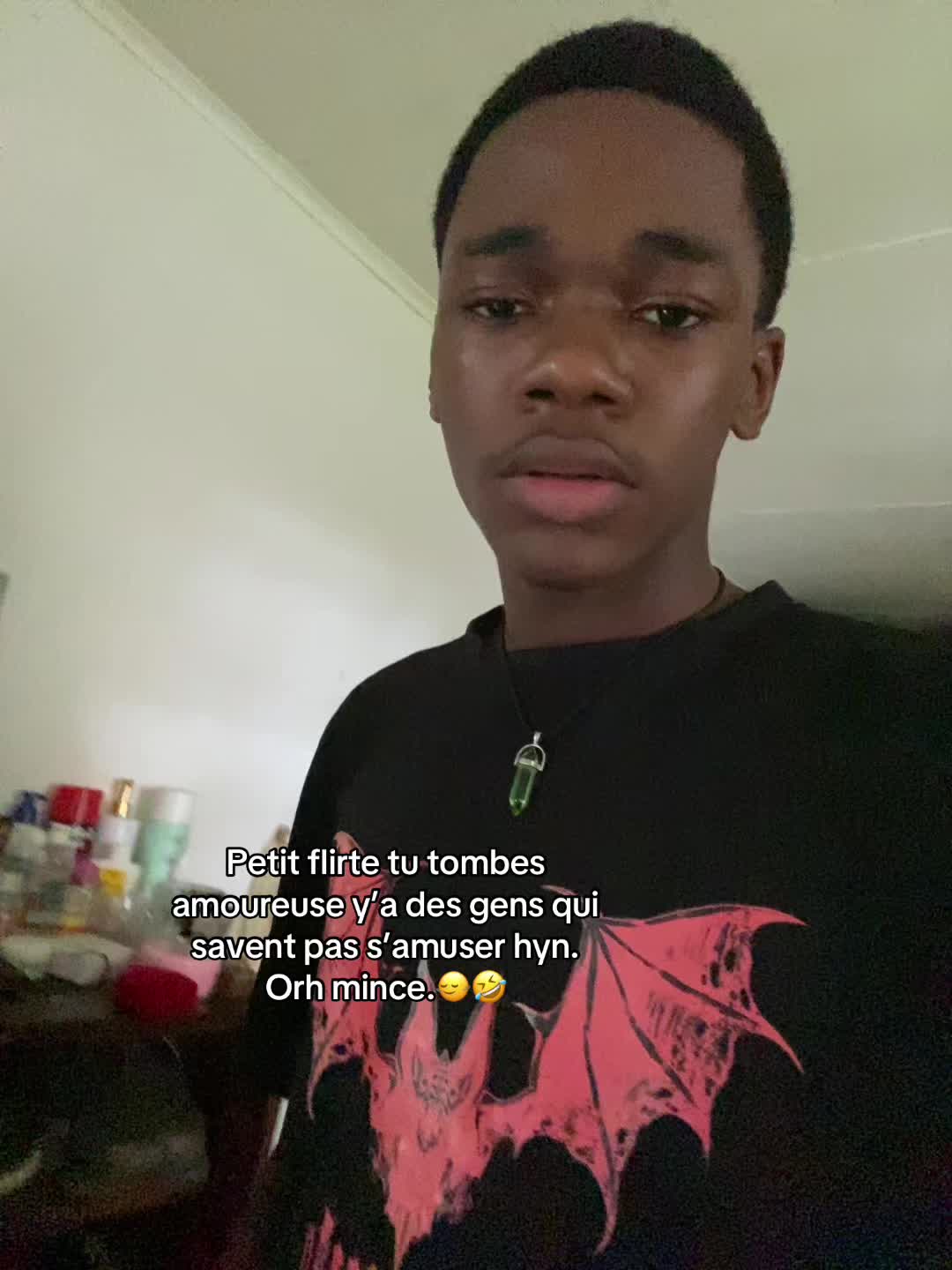 @𝕽.𝕬𝕹𝕲𝕴𝕰🤍