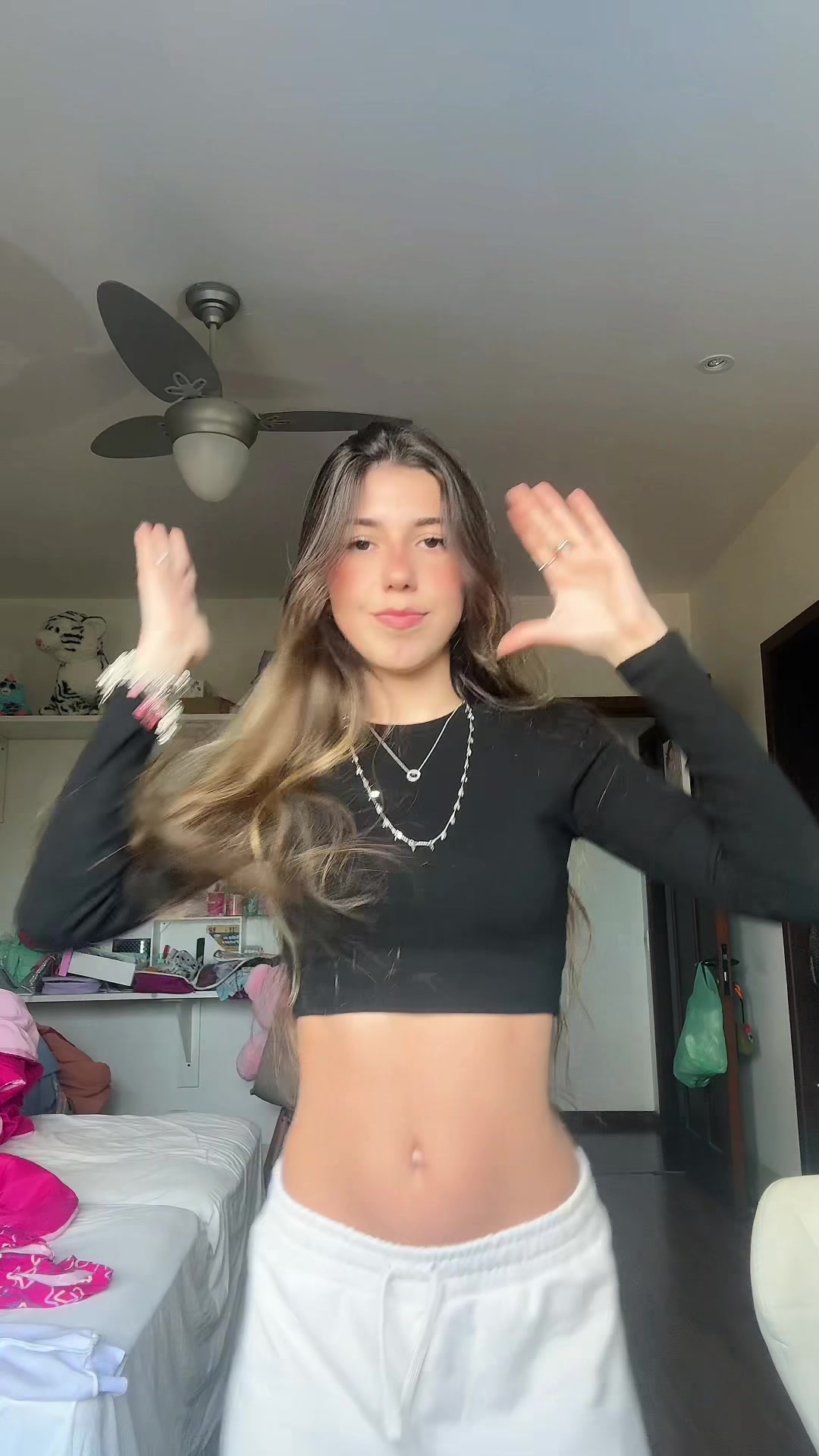 @Mait&ecirc; Catunda