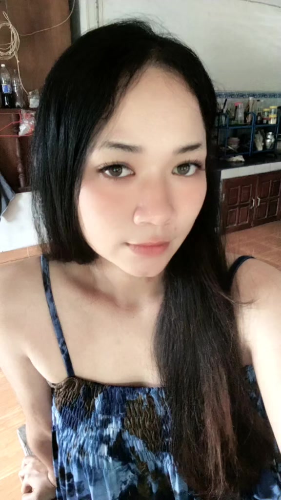 @ฝัน น่ะ