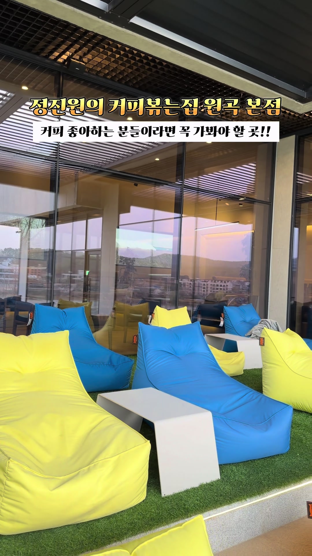 @yeon__pooh