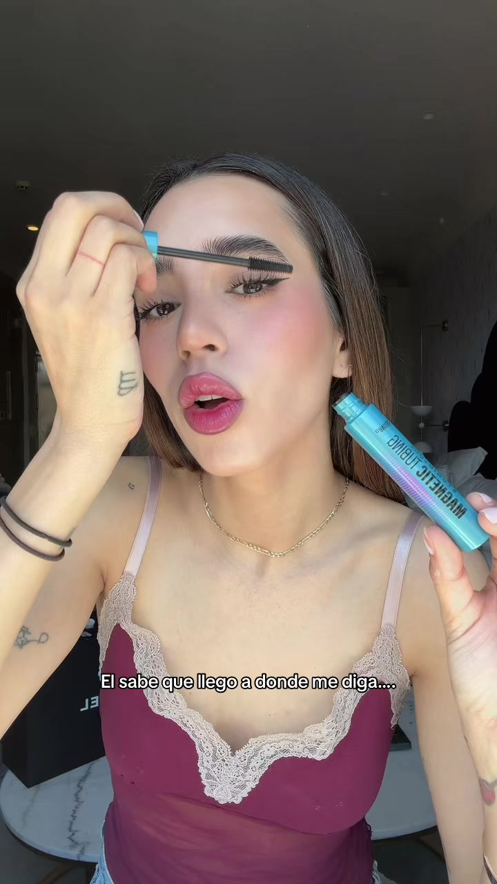 @domelipa
