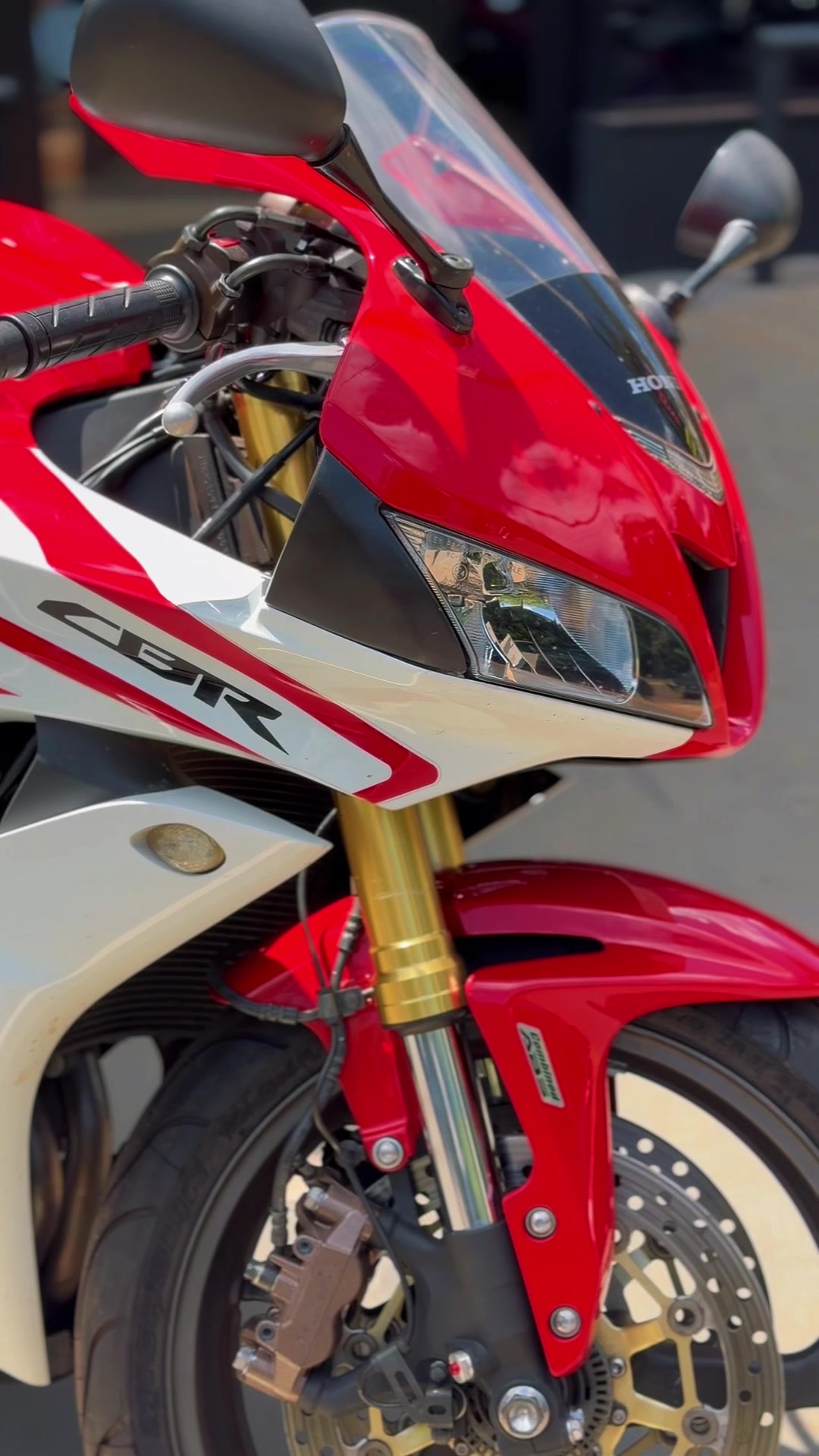 @thiago.motosrp