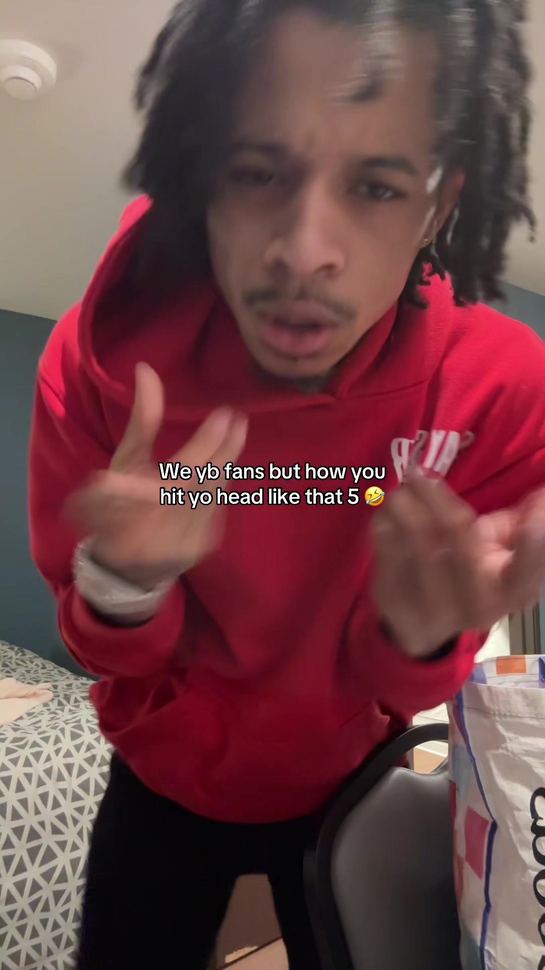 @Mir