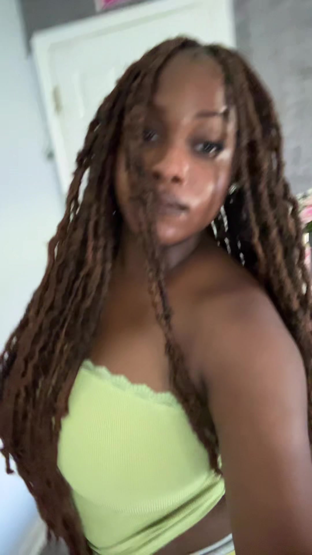 @Folarin