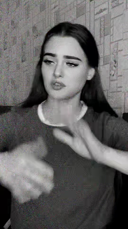 @Елена Титова