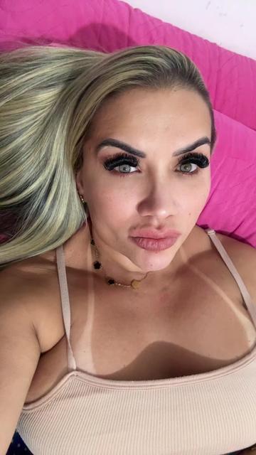 @Fran&ccedil;a