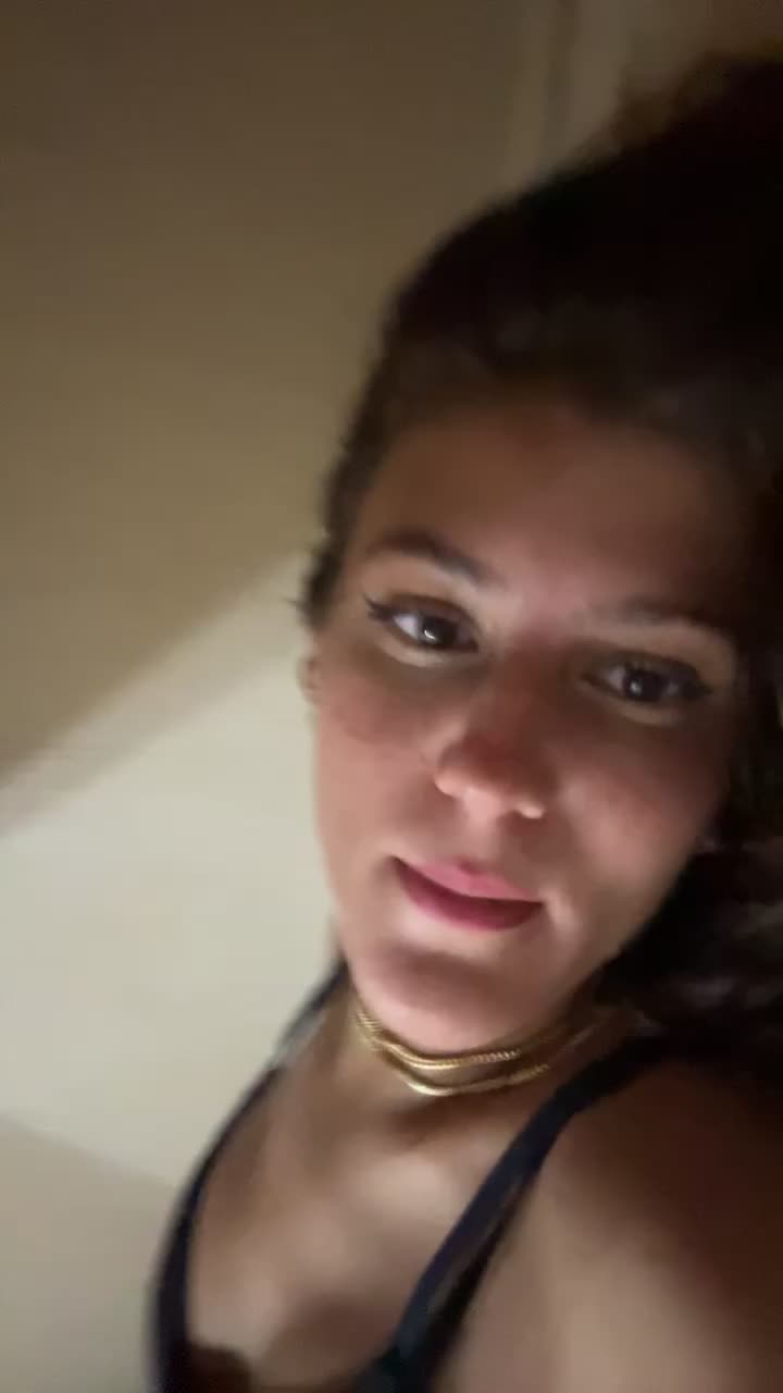 @Roselie arritola