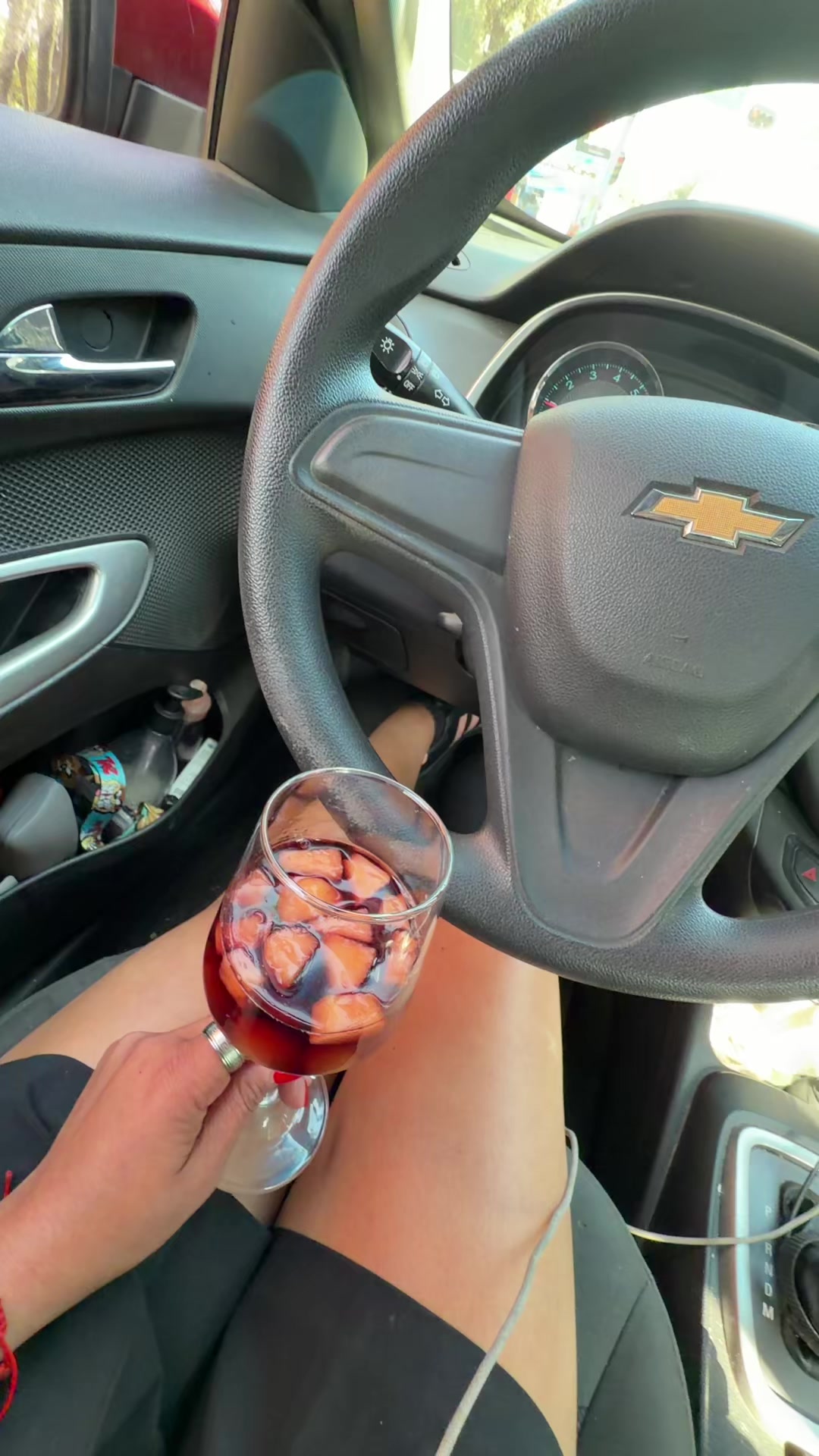 @RJVA