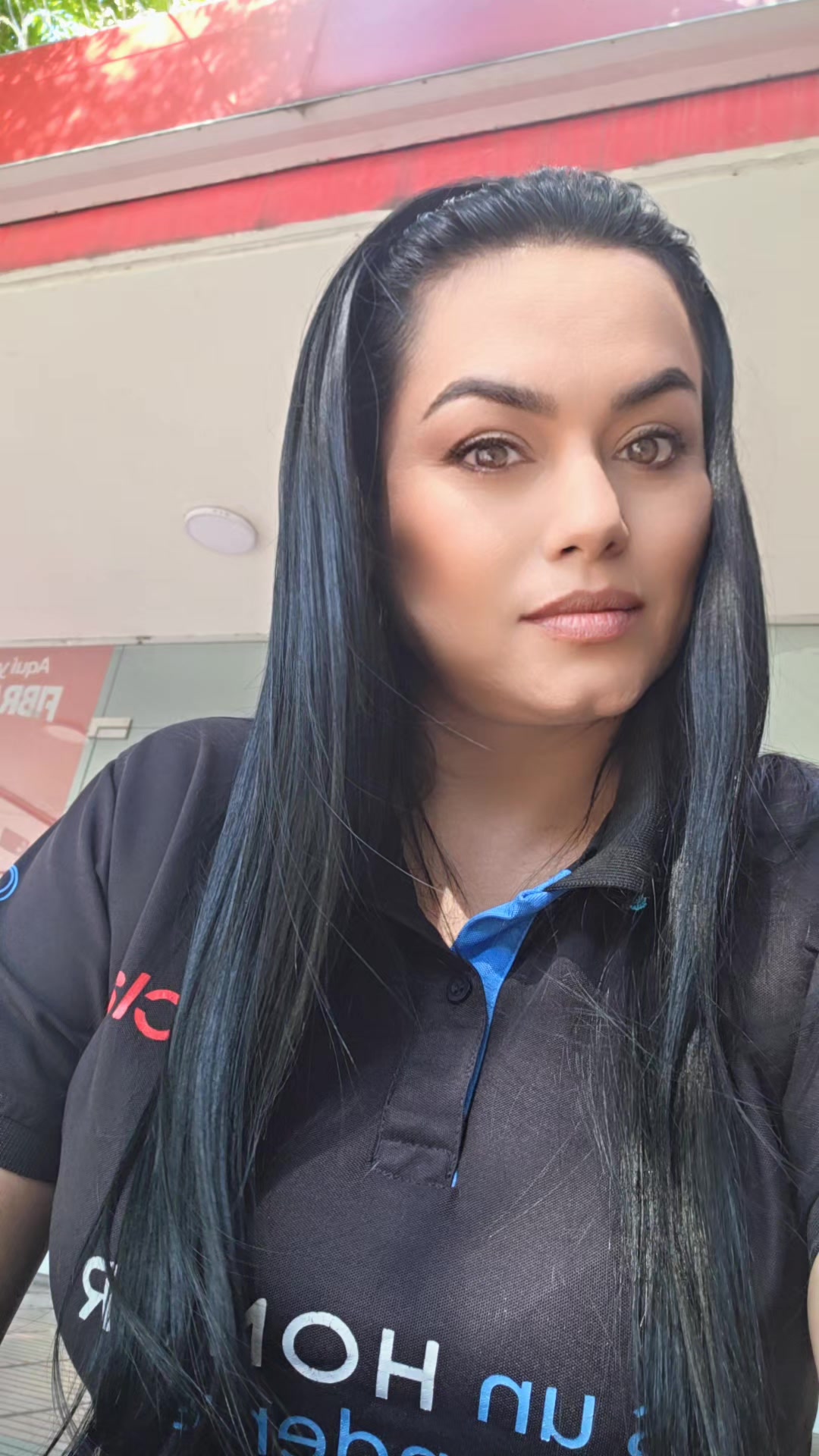 @SELEIDE🇨🇴