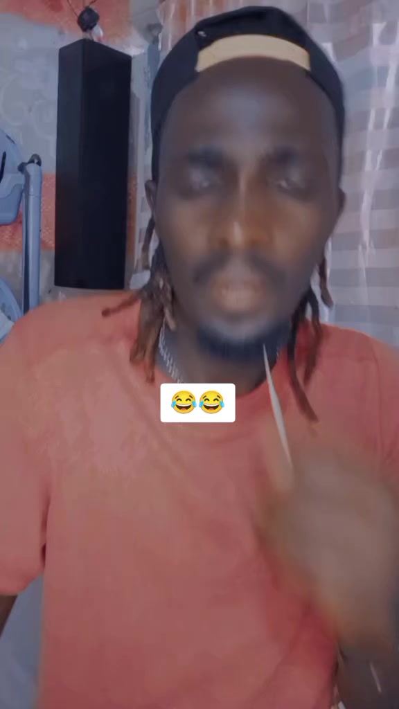 @DJ SEB 👑 MTESA KIRINYAGA