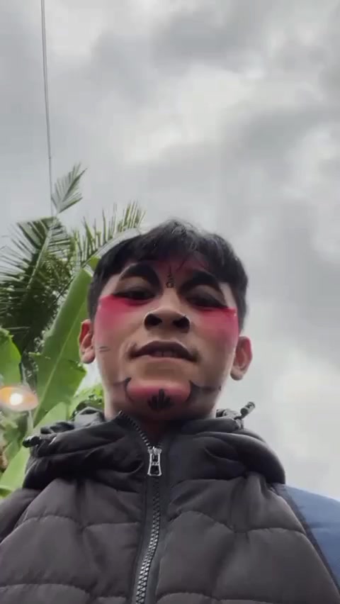 @wull
