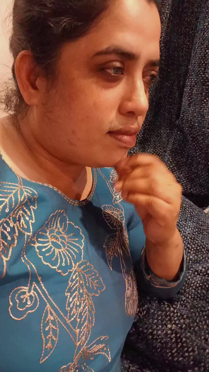 @Sindhu mohan333