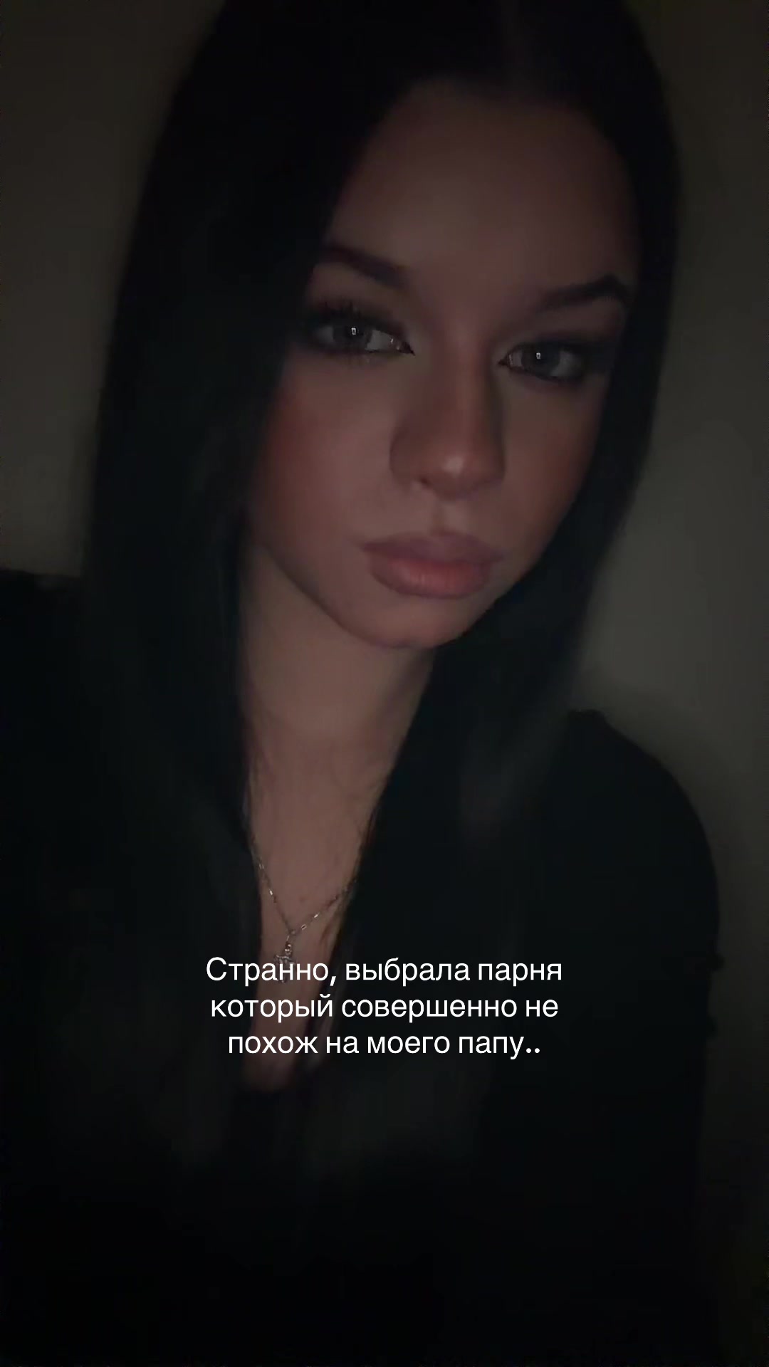 @nyxora