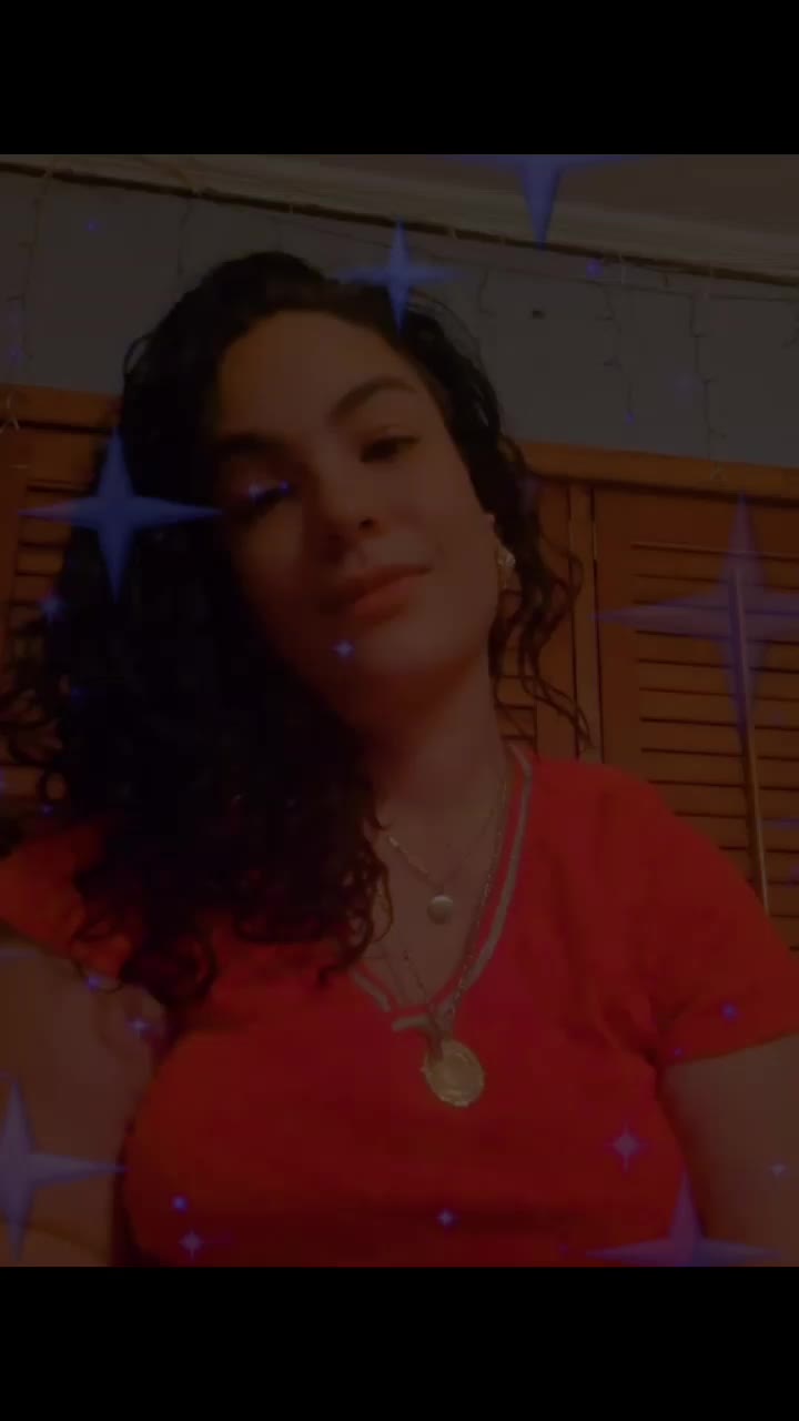 @michellecns_0