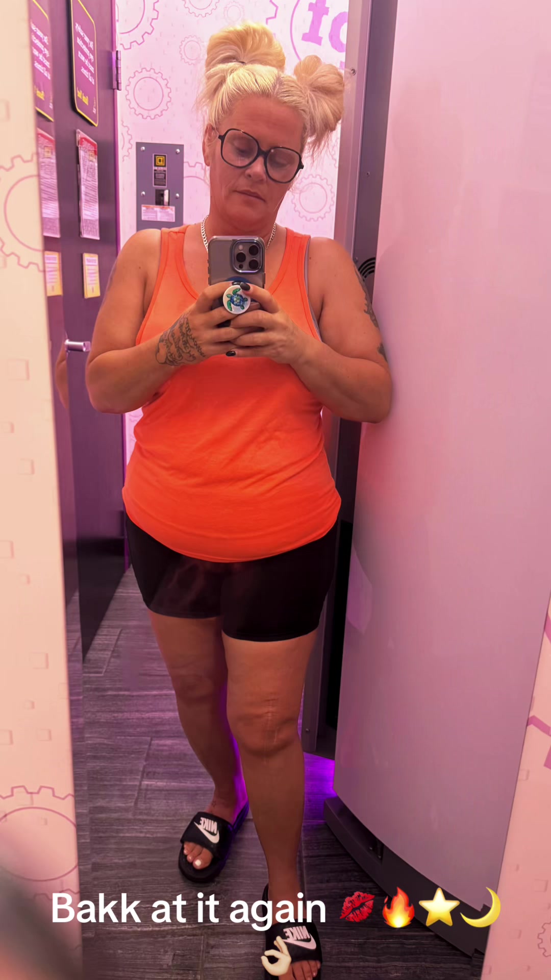 @FirsstLady