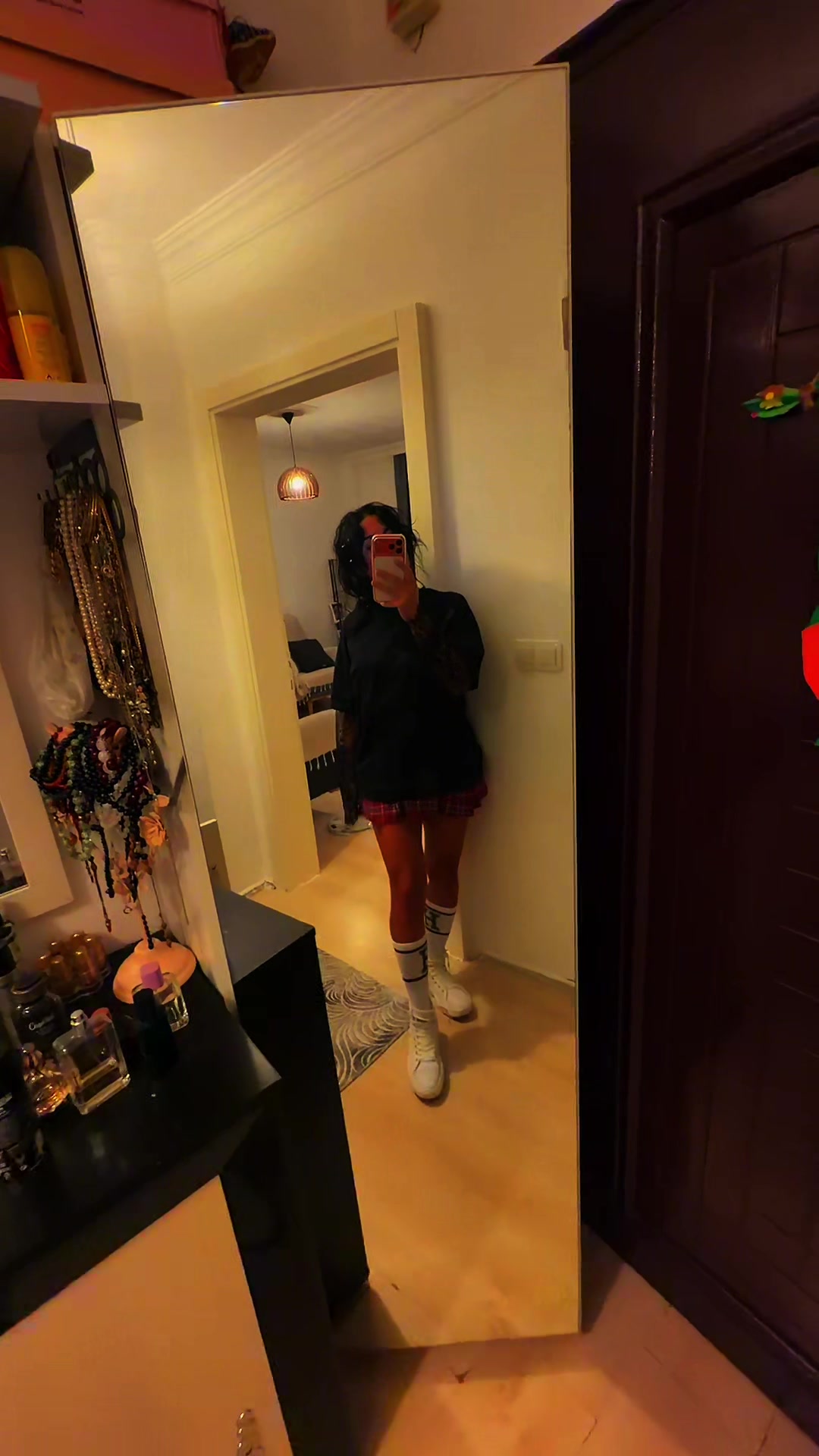 @Derya