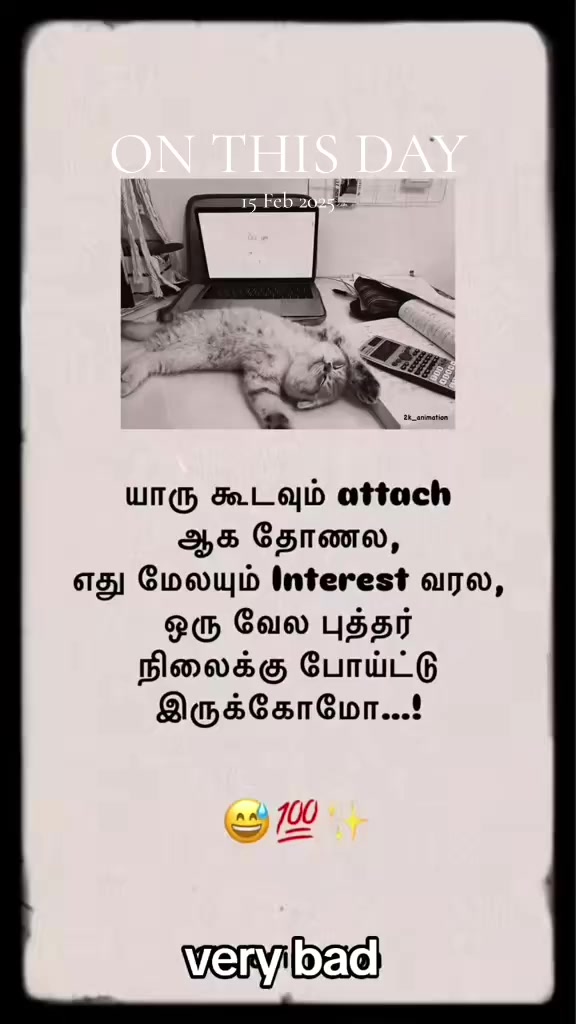 @Piriya@riya