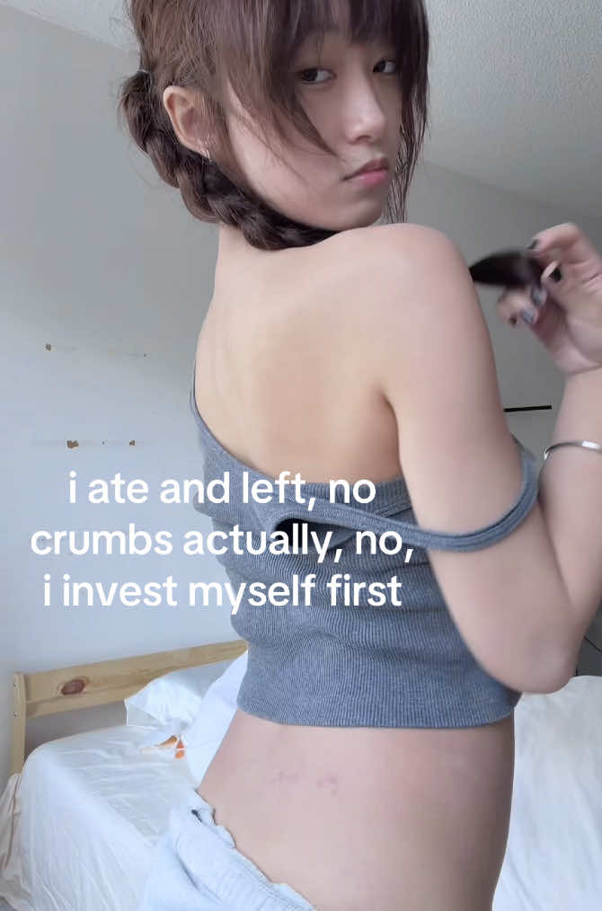 @kailynbow