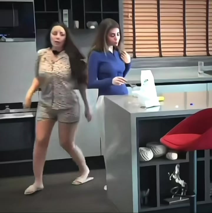 @Dina