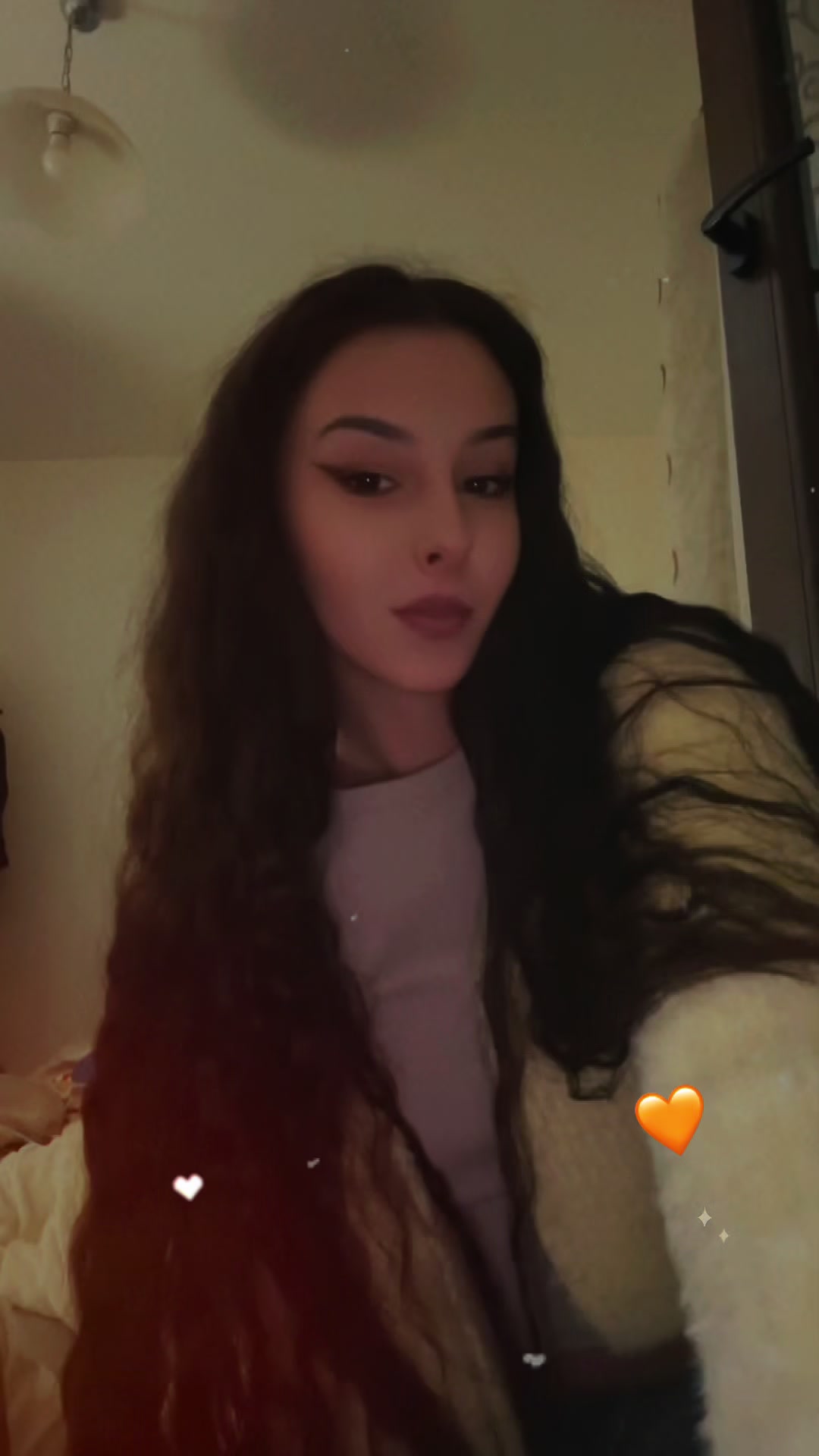 @S