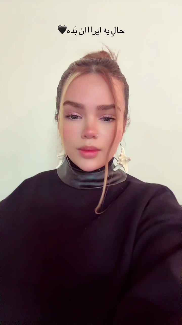 @Marziye