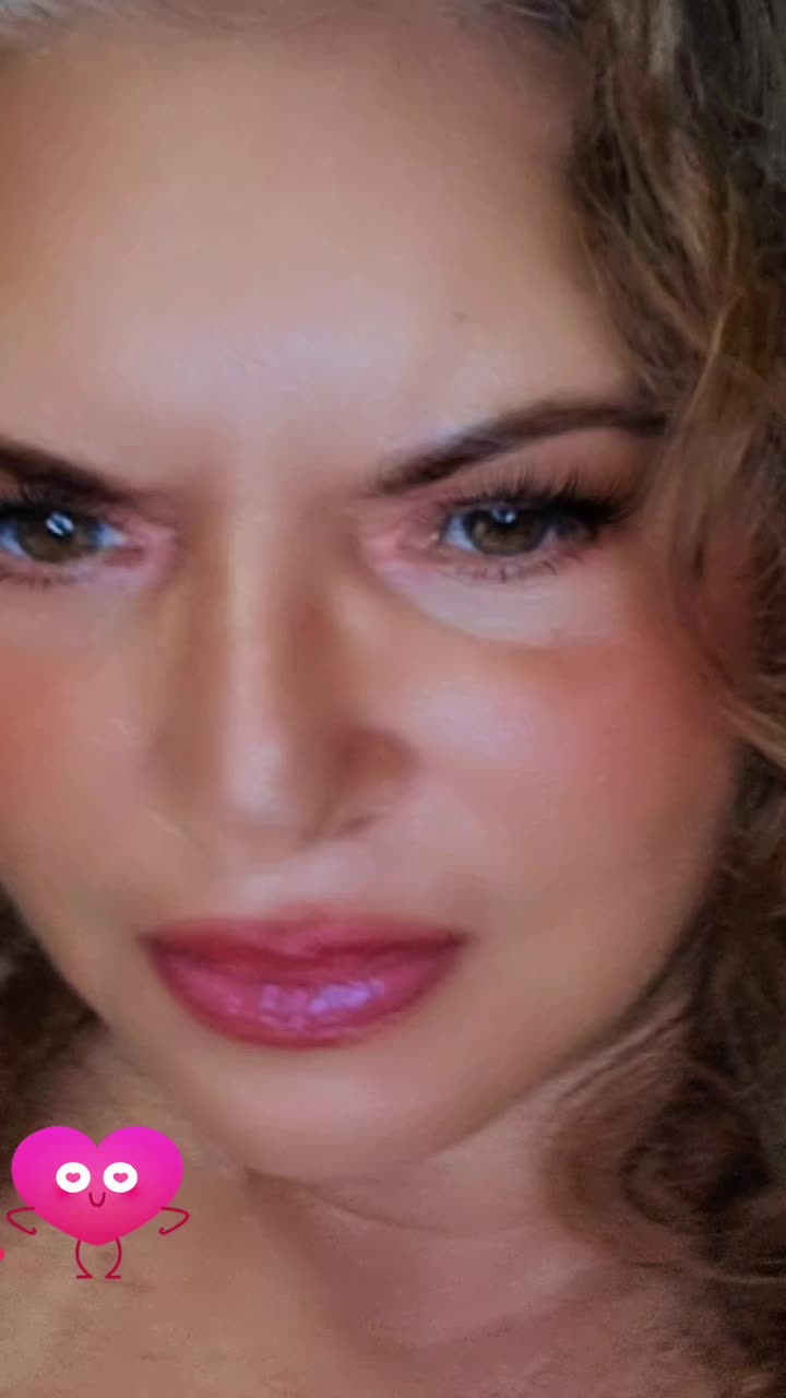 @Lúcia Grilo 🦗