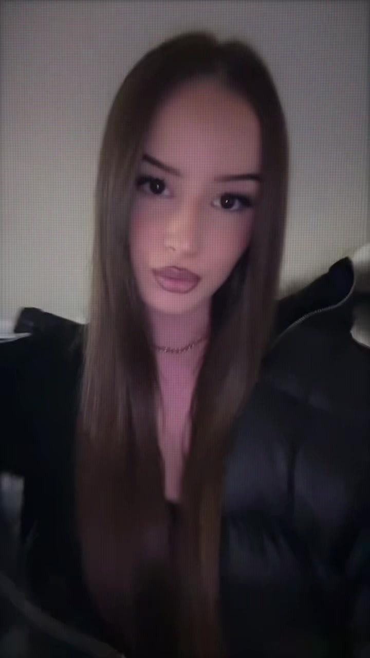 @милица