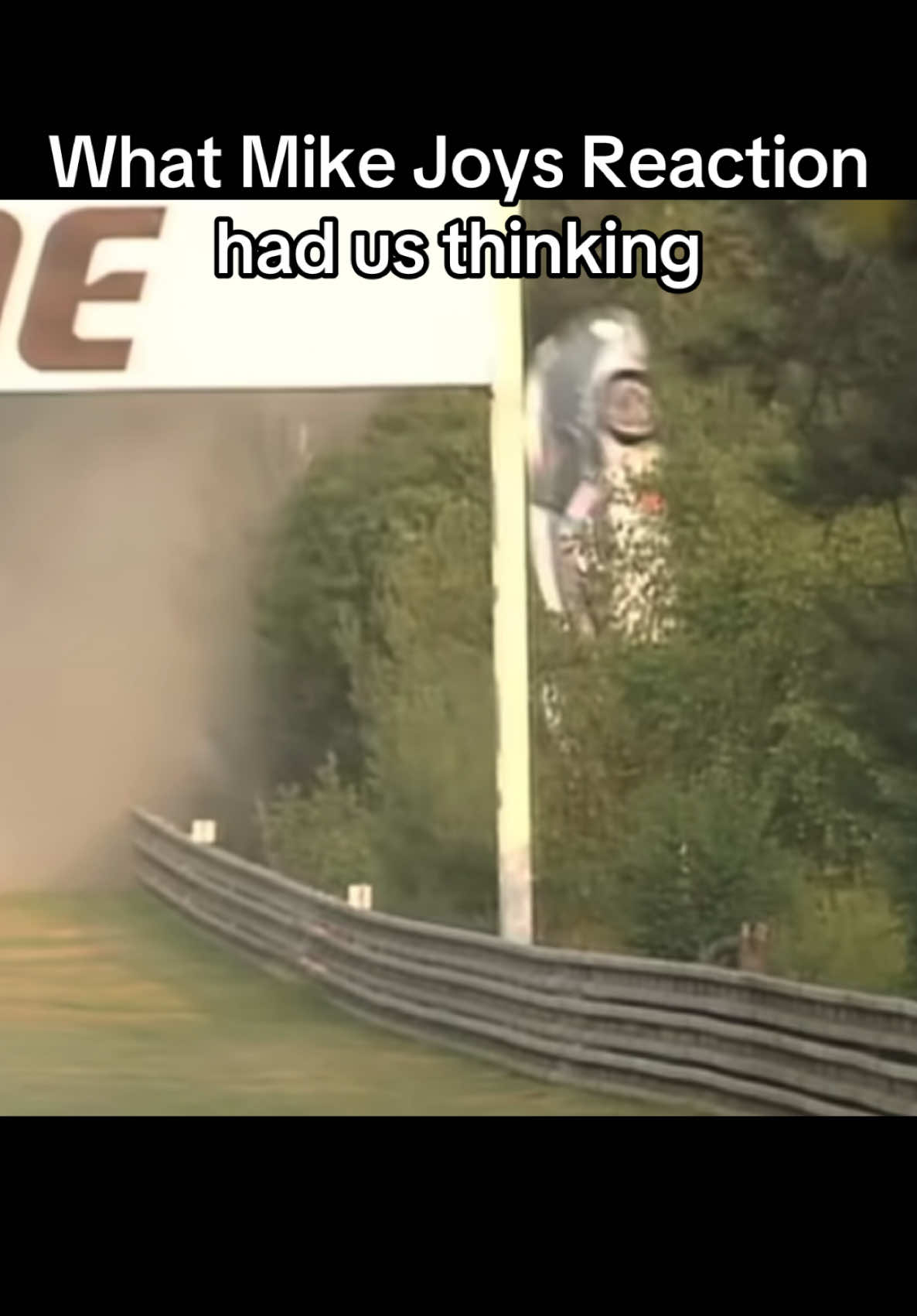 @PoweredByEthanol