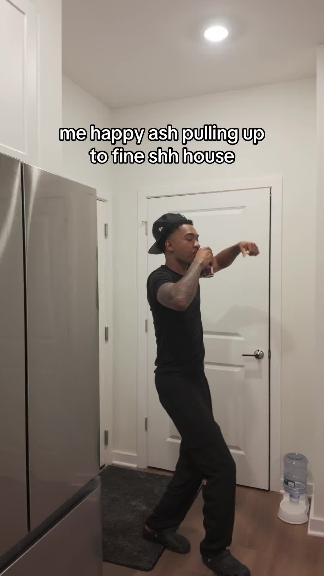 @iwoaq