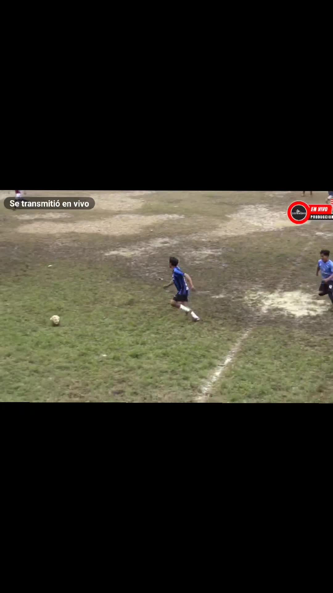 @🔥"Chino Guzm&aacute;n"🔥 #11⚽️