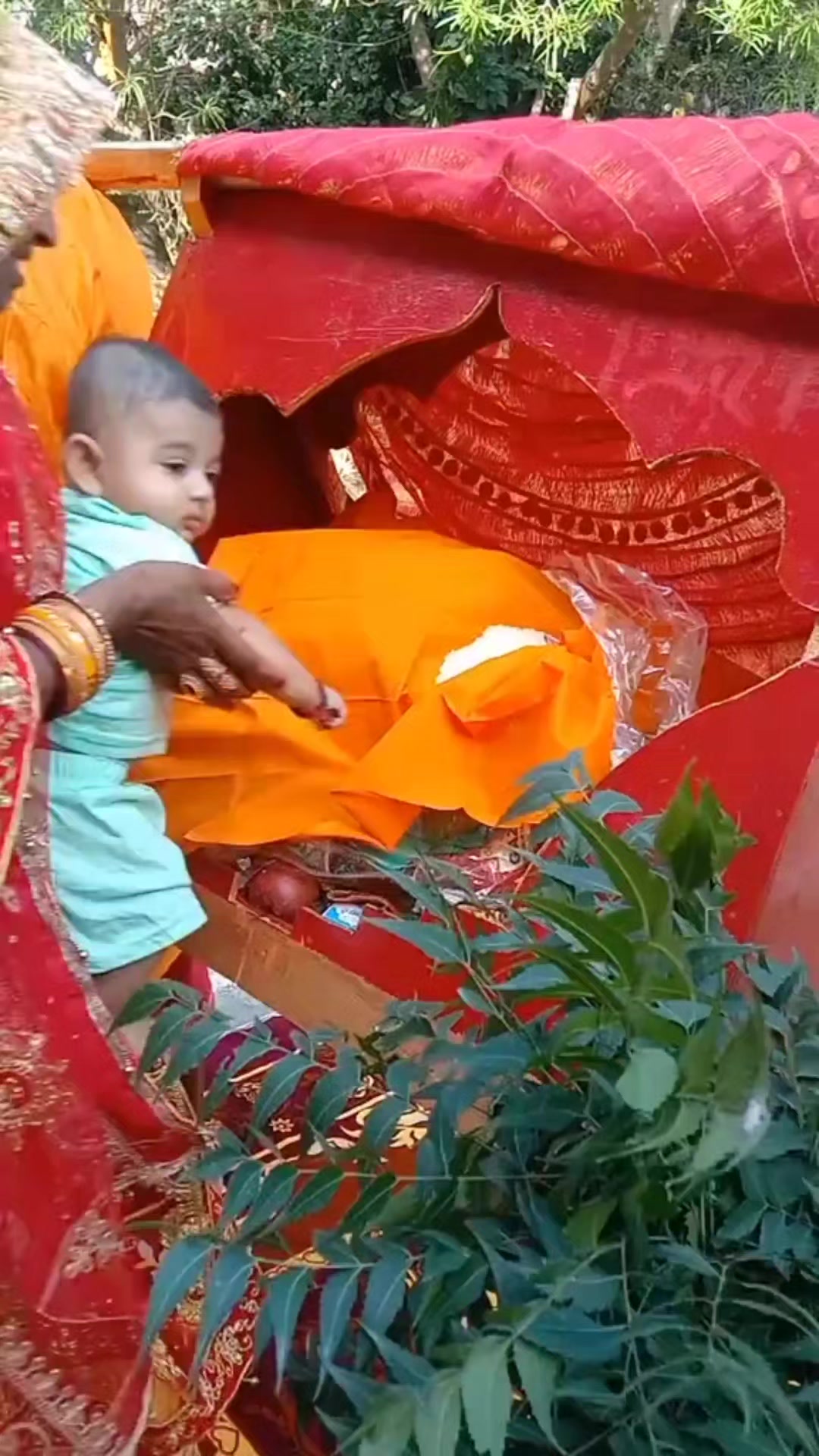 @anjali chandan26