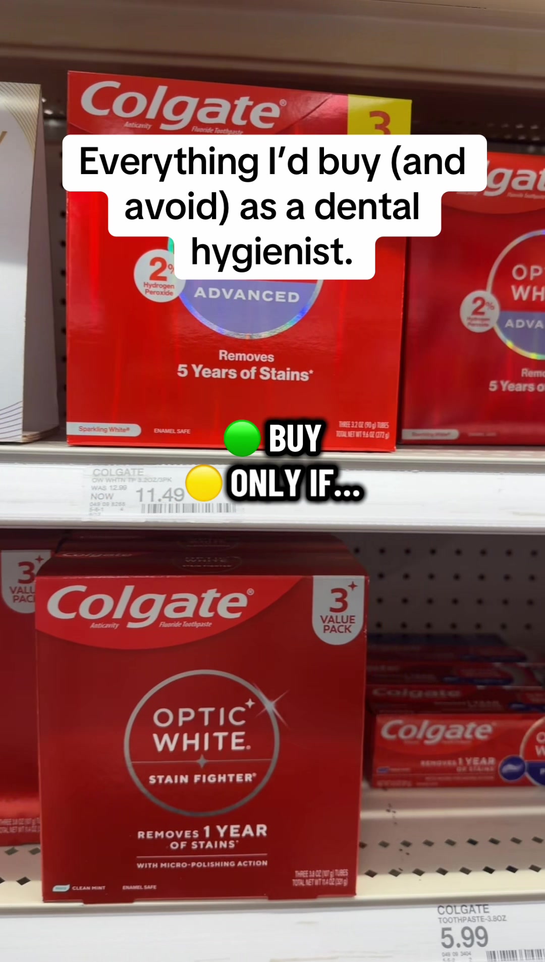 @themalehygienist
