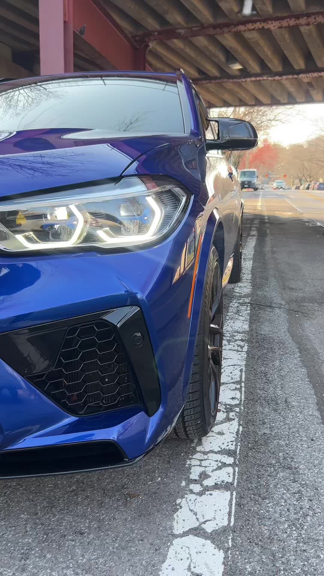 @MilwaukeeDaddy