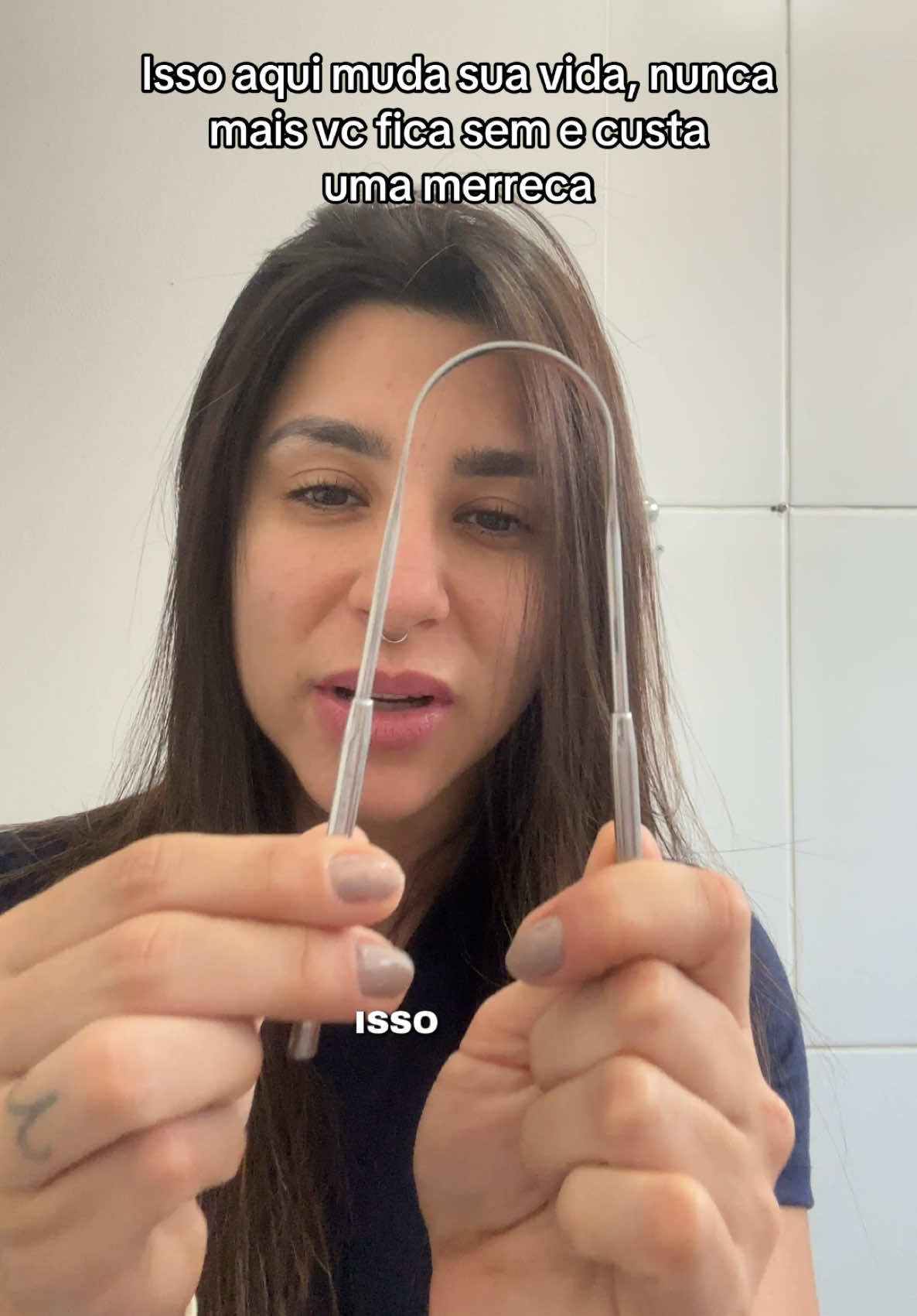 @P&acirc;mela Orsini