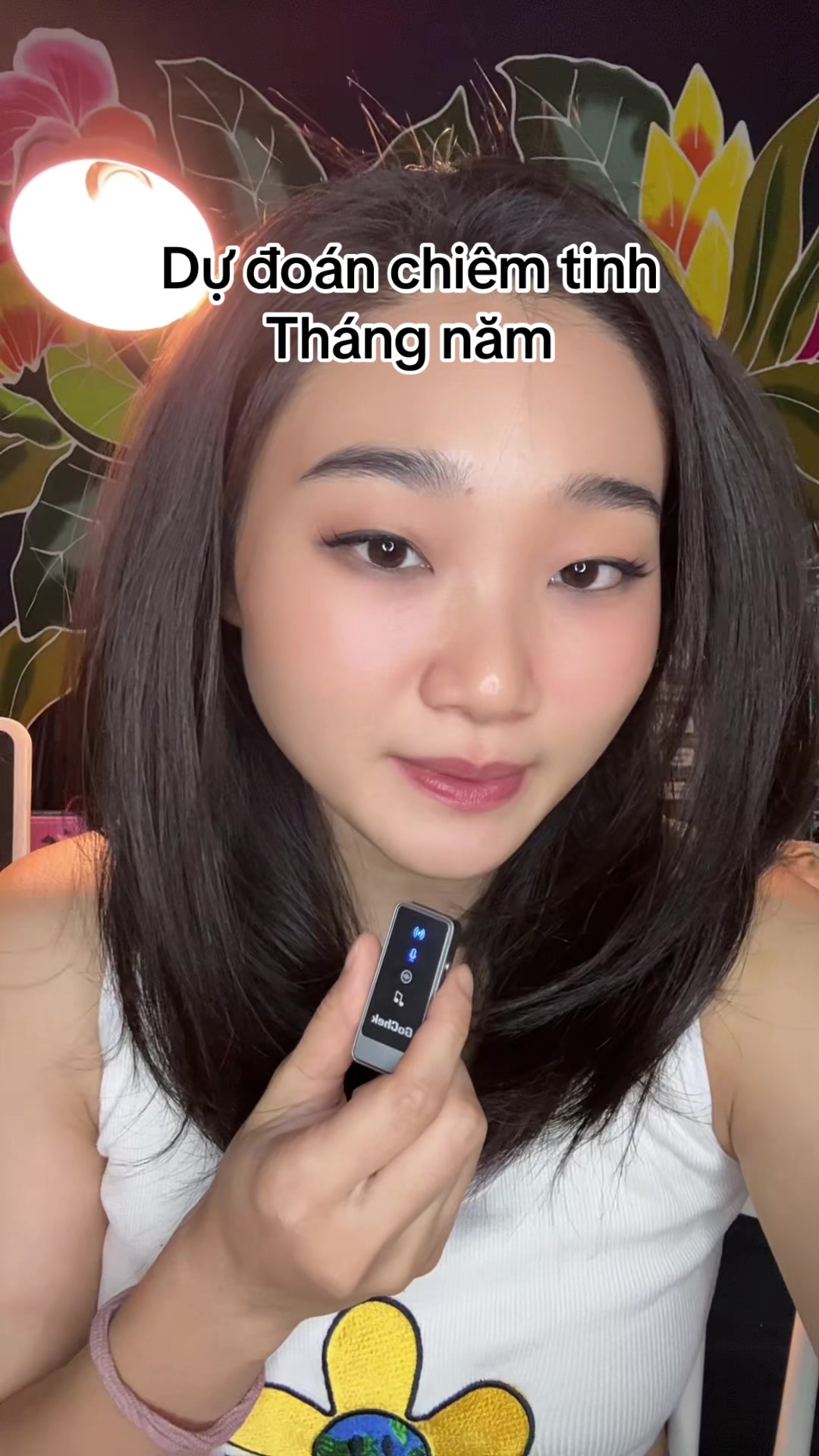 @NerdqueenAstro🪐