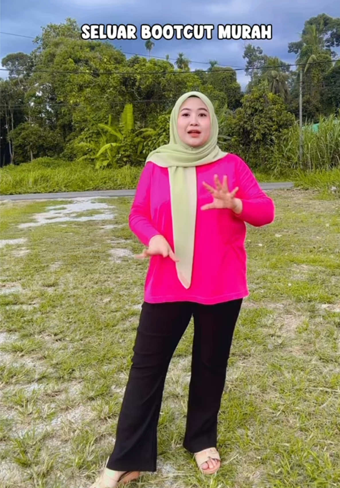 @Kak Nad~