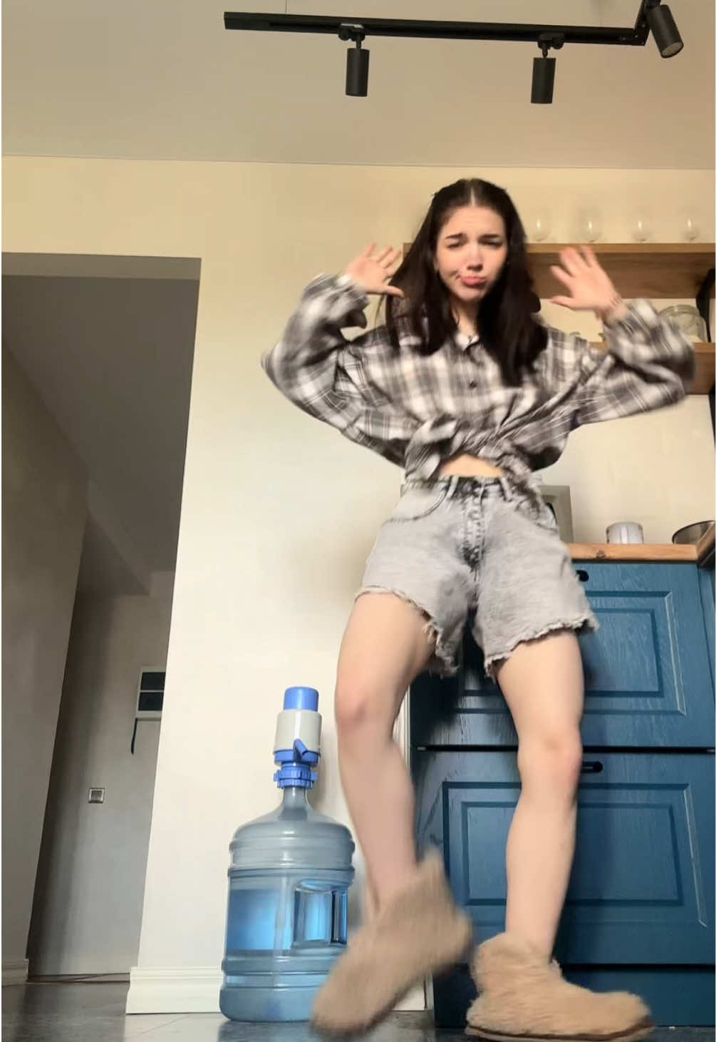 @Marusya