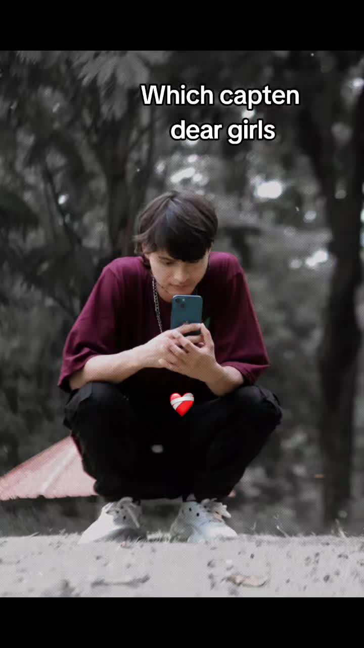 @❤️&zwj;🩹kanxo💗