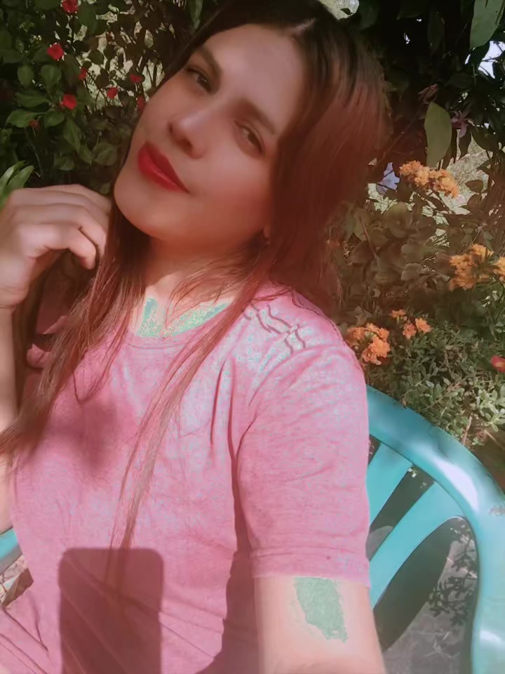 @peliii🍒