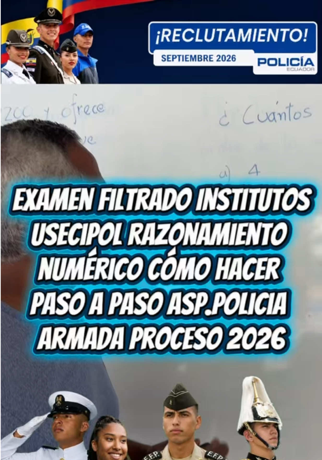 @👮Cumpliendo Meta👮Paul Diaz🇪
