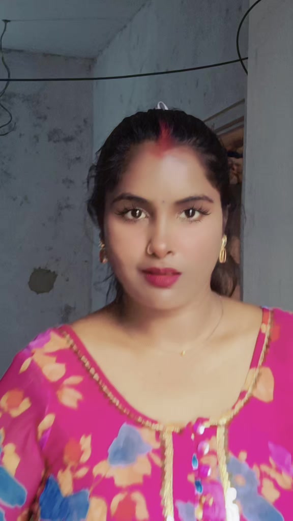 @divyapandit